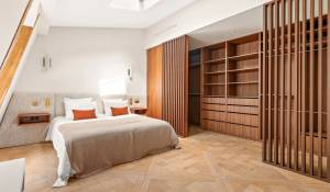 Vente Appartement Paris 4ème