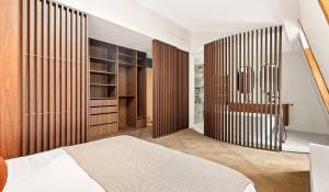 Vente Appartement Paris 4ème