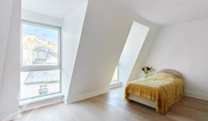 Vente Appartement Paris 5ème
