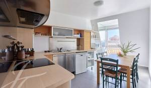 Vente Appartement Paris 5ème