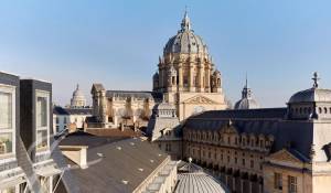 Vente Appartement Paris 5ème