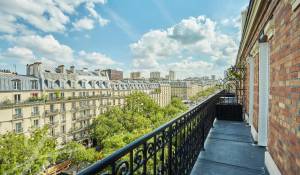 Vente Appartement Paris 5ème