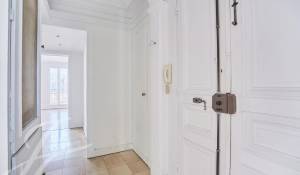 Vente Appartement Paris 5ème