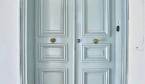 Vente Appartement Paris 5ème