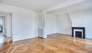 Vente Appartement Paris 5ème