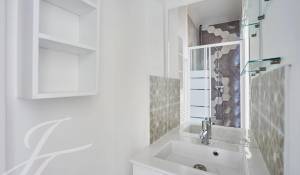 Vente Appartement Paris 5ème