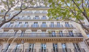 Vente Appartement Paris 5ème