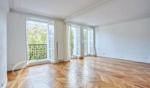 Vente Appartement Paris 5ème