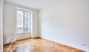 Vente Appartement Paris 5ème