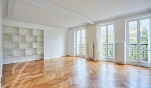 Vente Appartement Paris 5ème