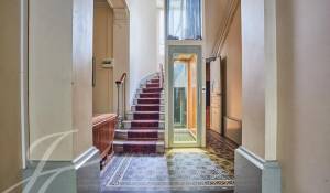 Vente Appartement Paris 5ème