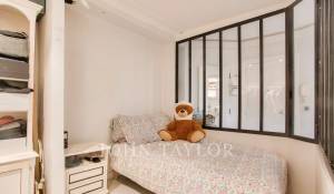 Vente Appartement Paris 5ème