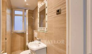 Vente Appartement Paris 5ème