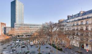 Vente Appartement Paris 5ème