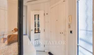 Vente Appartement Paris 5ème