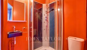 Vente Appartement Paris 5ème