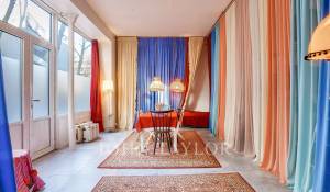 Vente Appartement Paris 5ème