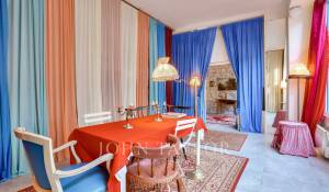 Vente Appartement Paris 5ème