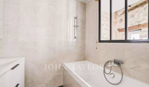 Vente Appartement Paris 5ème