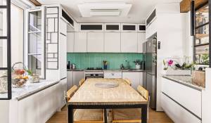 Vente Appartement Paris 5ème