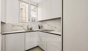 Vente Appartement Paris 5ème