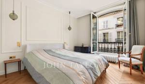 Vente Appartement Paris 5ème