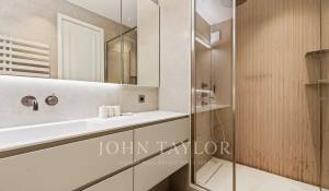 Vente Appartement Paris 5ème