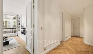 Vente Appartement Paris 5ème