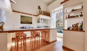 Vente Appartement Paris 6ème