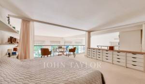 Vente Appartement Paris 6ème