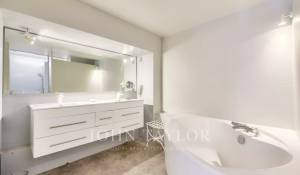 Vente Appartement Paris 6ème