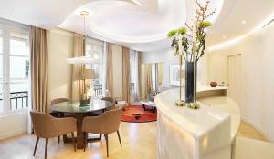 Vente Appartement Paris 6ème