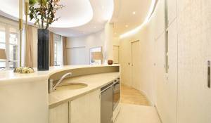 Vente Appartement Paris 6ème