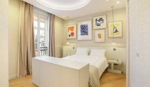 Vente Appartement Paris 6ème