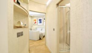 Vente Appartement Paris 6ème