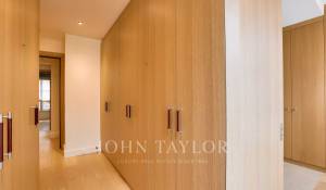 Vente Appartement Paris 6ème