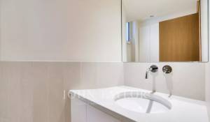 Vente Appartement Paris 6ème