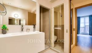 Vente Appartement Paris 6ème