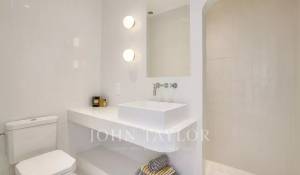 Vente Appartement Paris 6ème