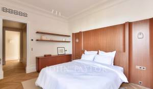 Vente Appartement Paris 6ème