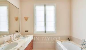 Vente Appartement Paris 6ème