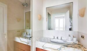 Vente Appartement Paris 6ème