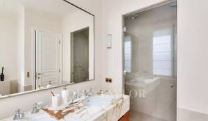 Vente Appartement Paris 6ème