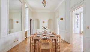 Vente Appartement Paris 6ème