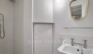 Vente Appartement Paris 6ème