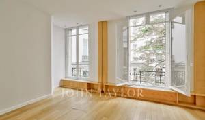 Vente Appartement Paris 6ème