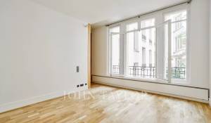 Vente Appartement Paris 6ème