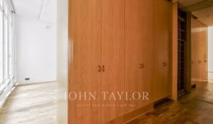 Vente Appartement Paris 6ème