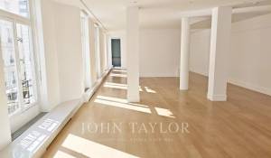 Vente Appartement Paris 6ème