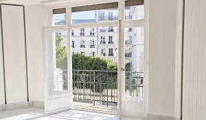Vente Appartement Paris 6ème